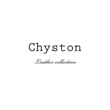 Chyston