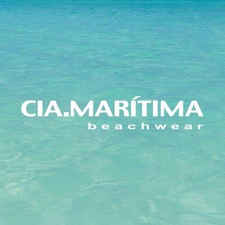 Cia Maritima