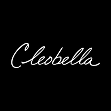 Cleobella