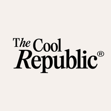 Cool Republic