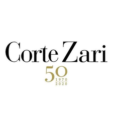 Cortezari