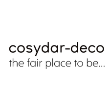 Cosydar