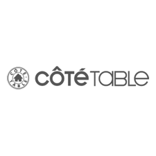 Côté Table