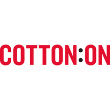 Cotton:On