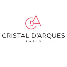 Cristal d'Arques