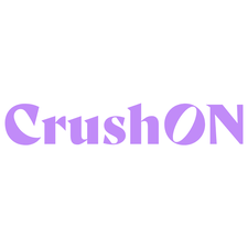 CrushOn