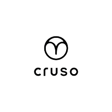 Cruso