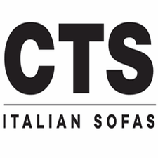 Cts Salotti