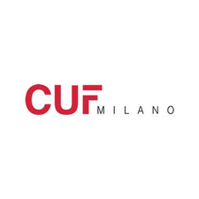 Cuf Milano