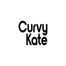 Curvy Kate