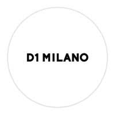 D1 Milano