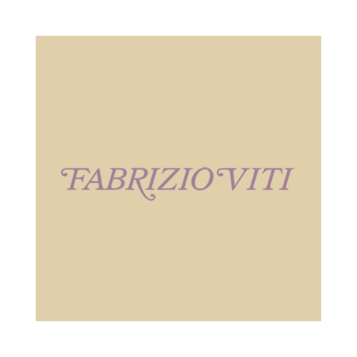 Fabrizio Viti