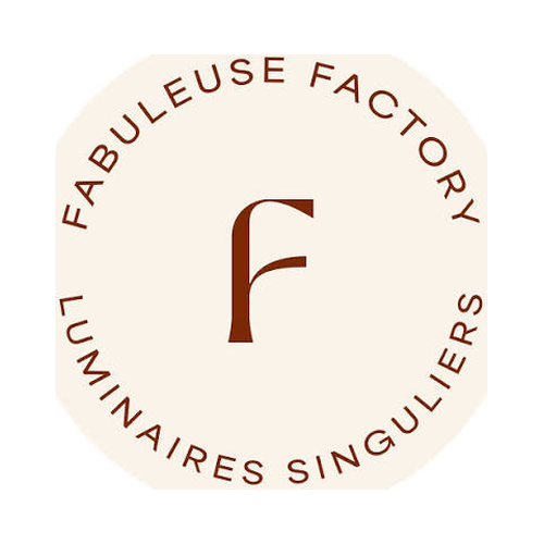 Fabuleuse Factory