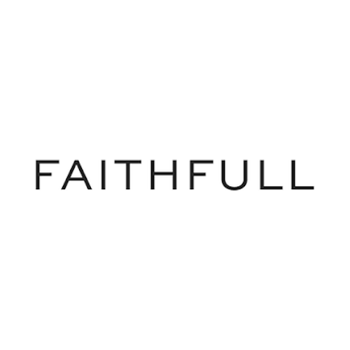 Faithfull the Brand