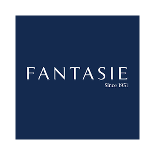 Fantasie Swim