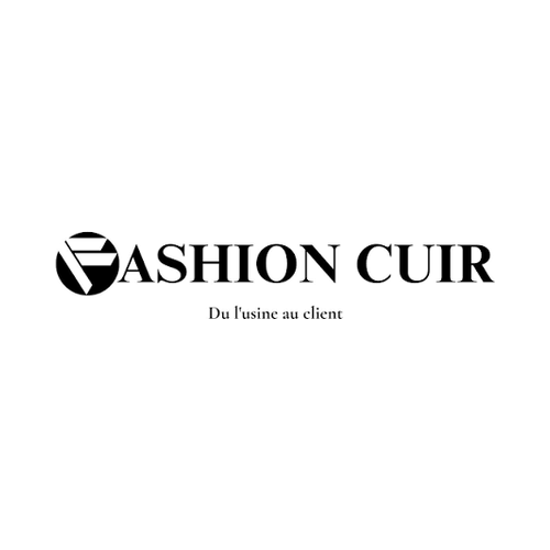 Fashion Cuir