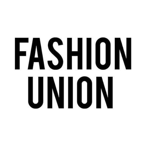 Fashion Union