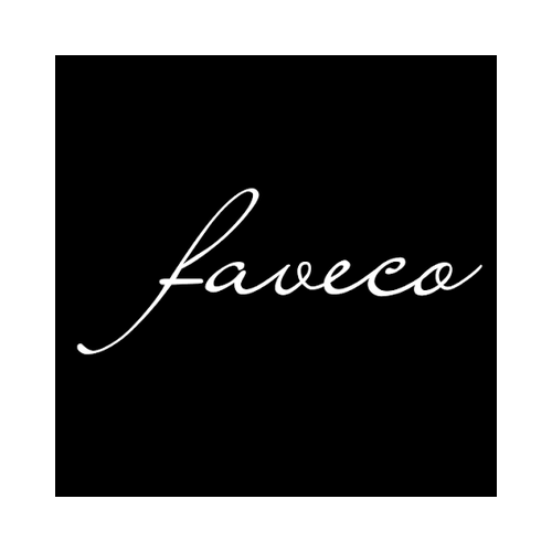 Faveco