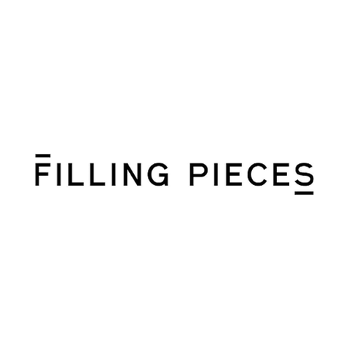 Filling Pieces