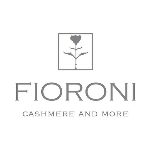 Fioroni