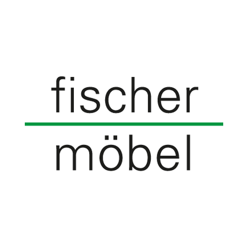 Fischer Möbel