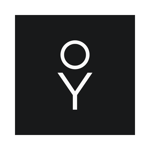 Flyte