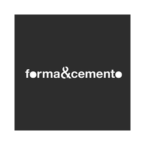 Forma&Cemento