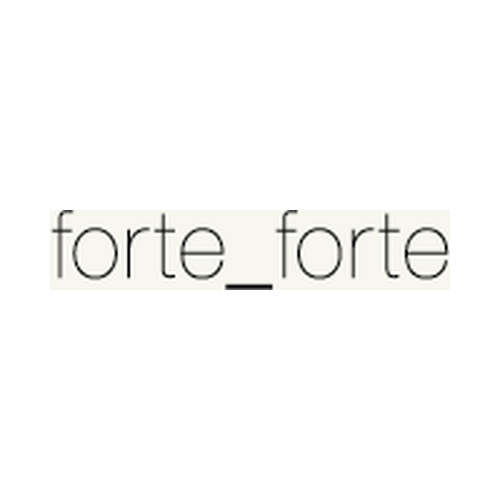 Forte_Forte