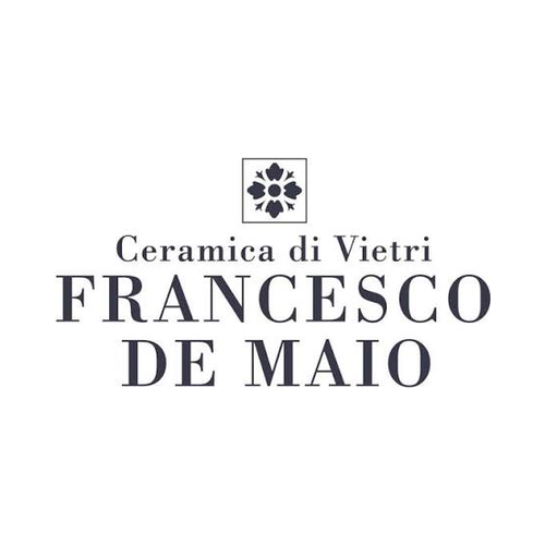 Francesco De Maio
