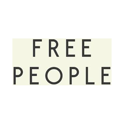 Free People