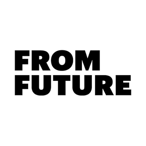 From Future