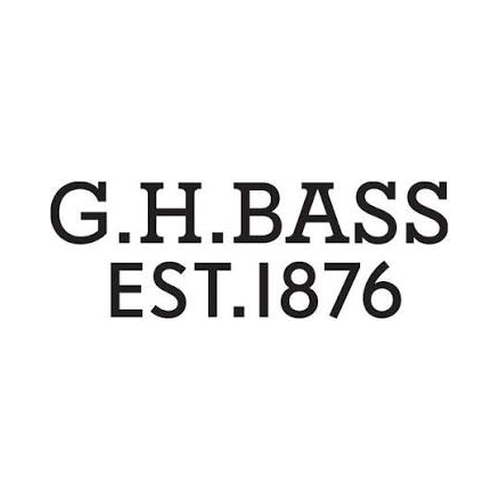 G.H. Bass