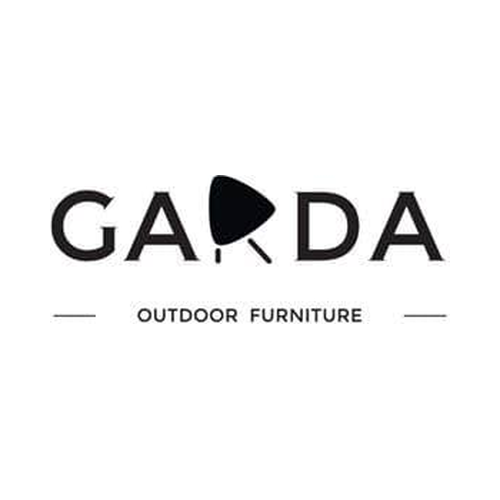 Garda Furniture