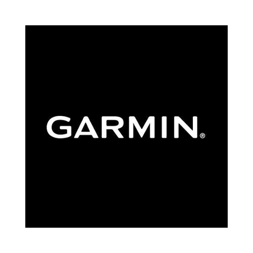 Garmin