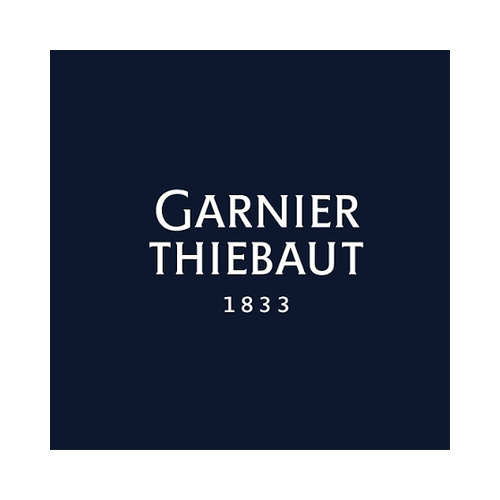 Garnier-thiebaut