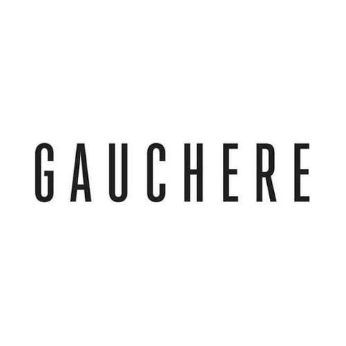 Gauchere