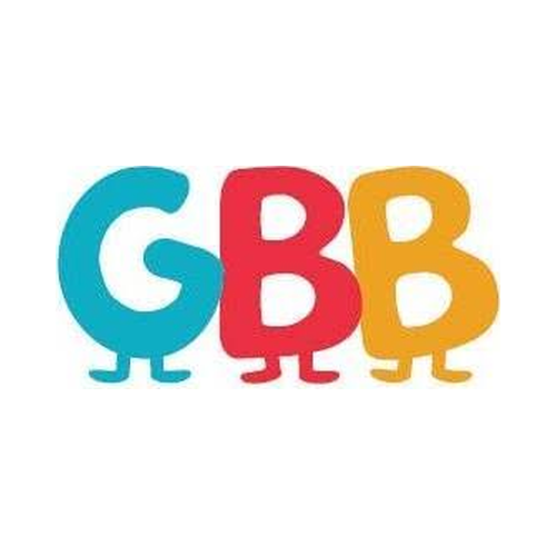 Gbb