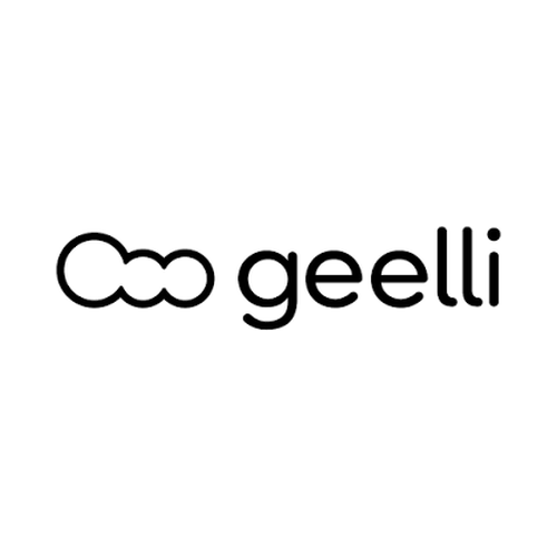 Geelli