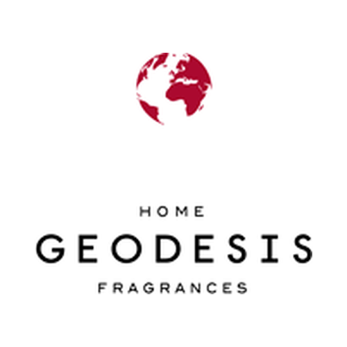 Geodesis