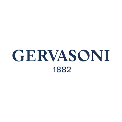 Gervasoni