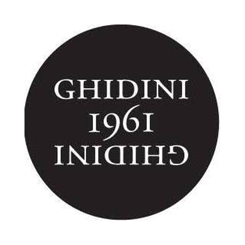 Ghidini1961
