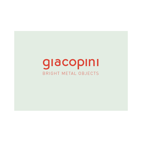 Giacopini