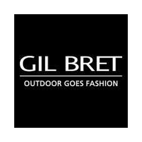 Gil Bret