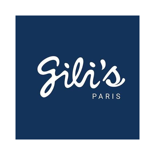 Gili's