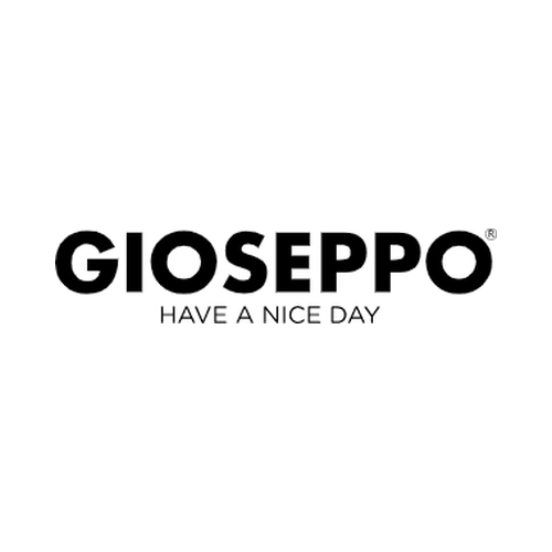 Gioseppo