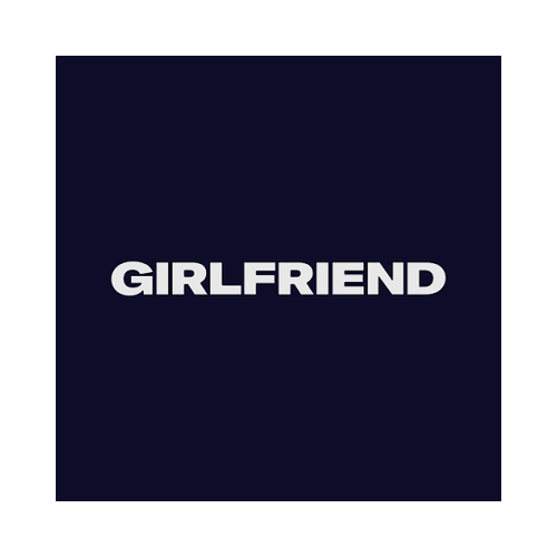 girlfriend collective