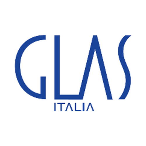 Glas Italia