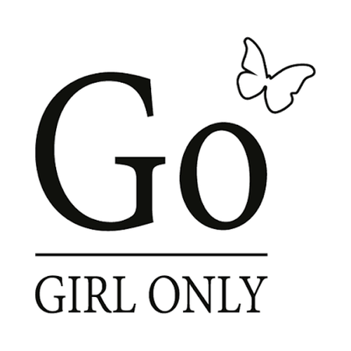 Go Girl Only