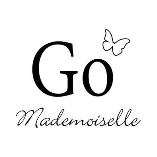Go Mademoiselle