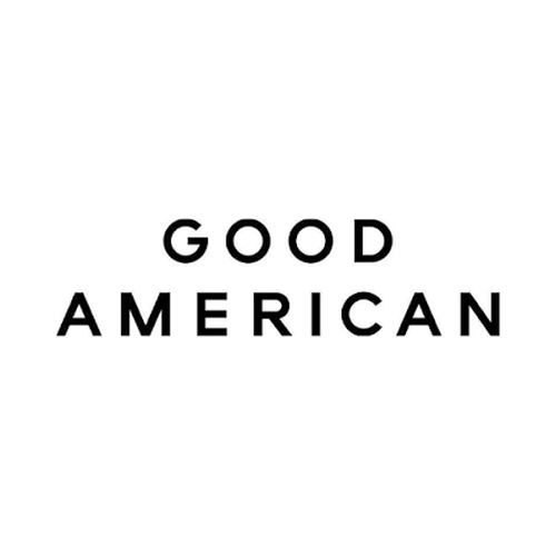 Good American